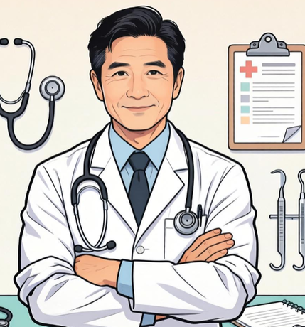 陈乡南用户口碑